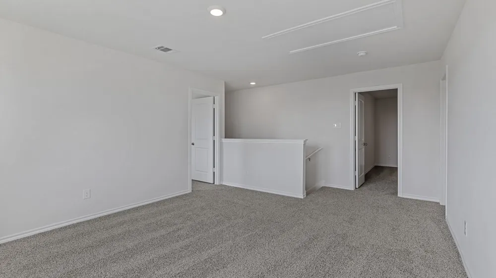 212 Pheasant Run Road Terrell, TX 75160