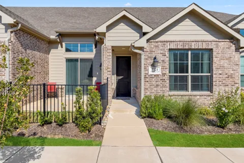 7226 Calistoga Lane