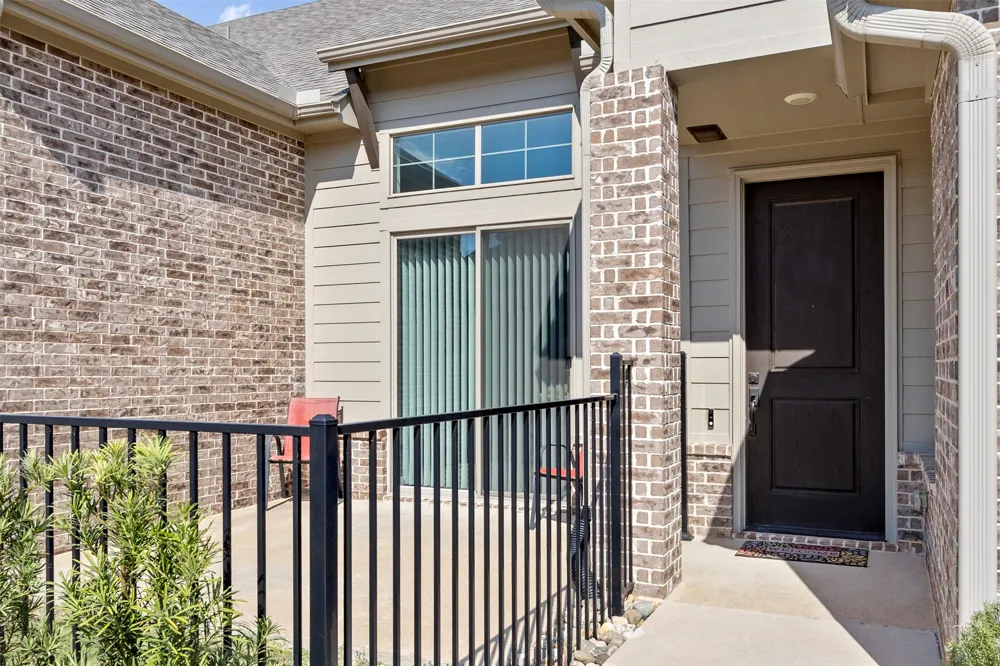 7226 Calistoga Lane Grand Prairie, TX 75054