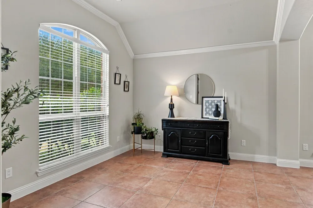 9917 Eddleman Court Fort Worth, TX 76244