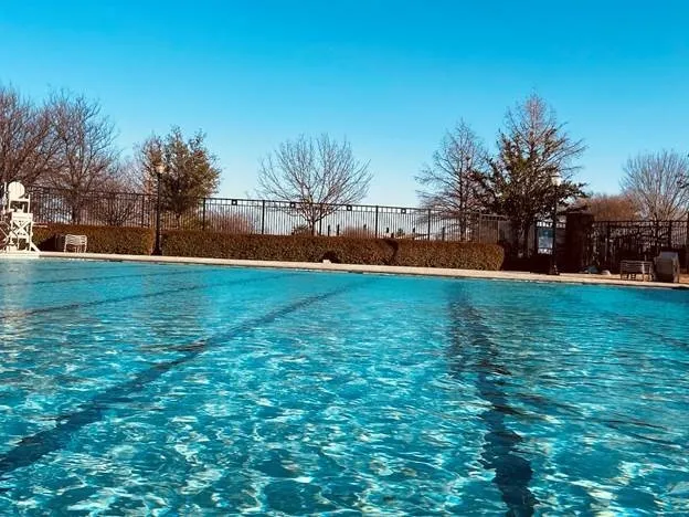 9917 Eddleman Court Fort Worth, TX 76244