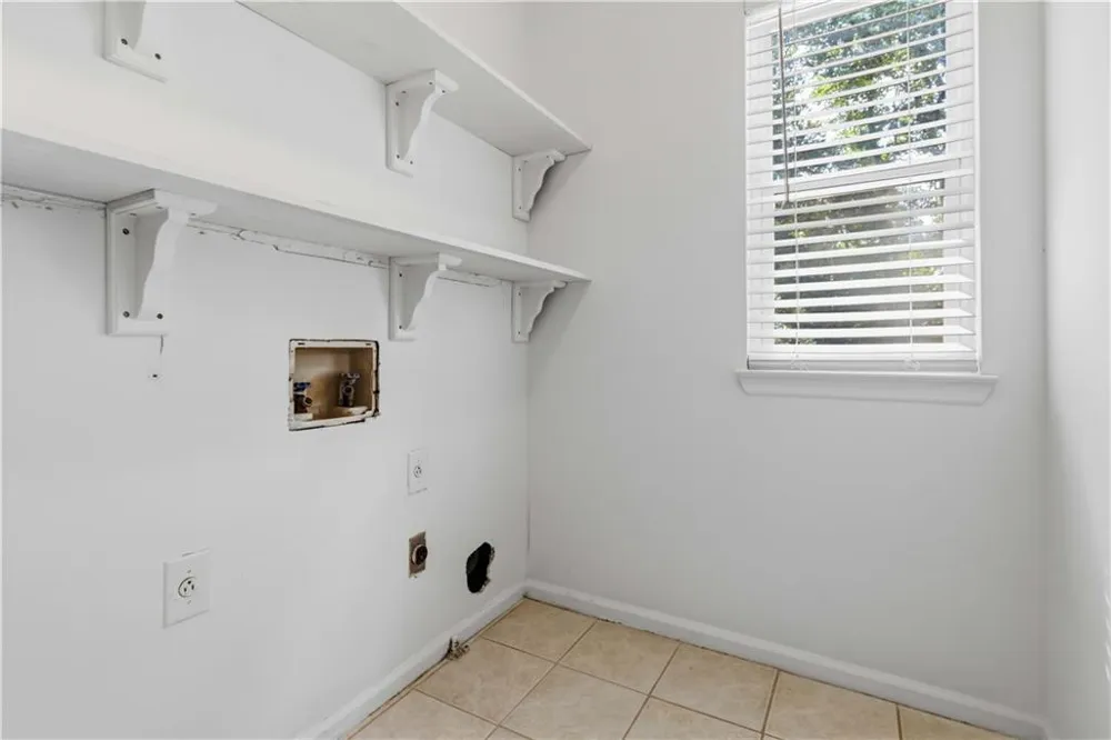 5451 Hedgeflower Court Stone Mountain, GA 30088
