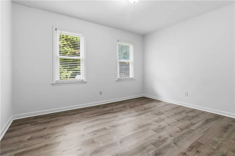 5451 Hedgeflower Court Stone Mountain, GA 30088