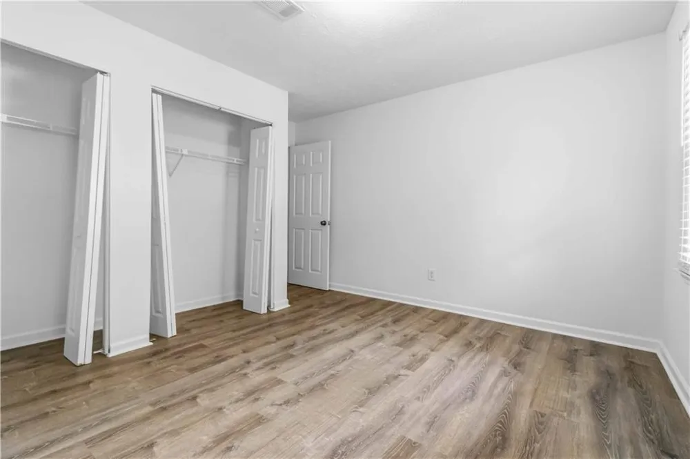 5451 Hedgeflower Court Stone Mountain, GA 30088