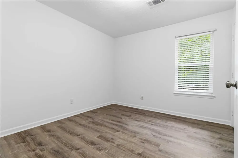 5451 Hedgeflower Court Stone Mountain, GA 30088