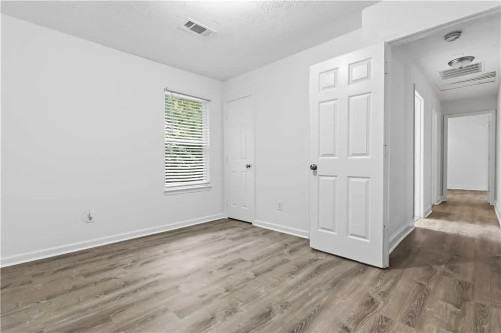 5451 Hedgeflower Court Stone Mountain, GA 30088