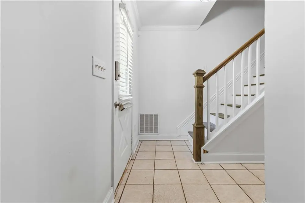 5451 Hedgeflower Court Stone Mountain, GA 30088