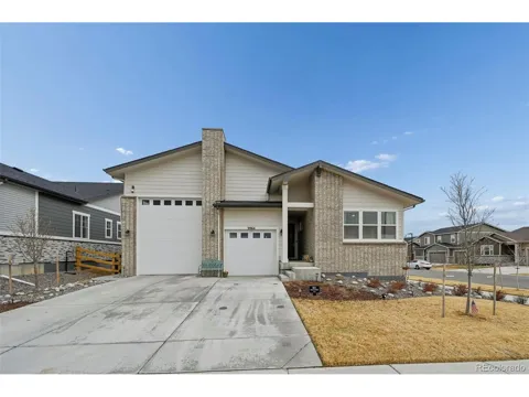 3964 Haleyville Court