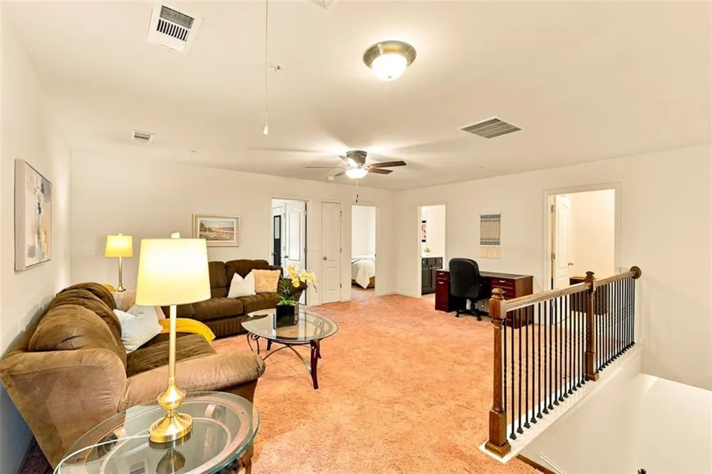 2018 Brightleaf Way #98 Marietta, GA 30060