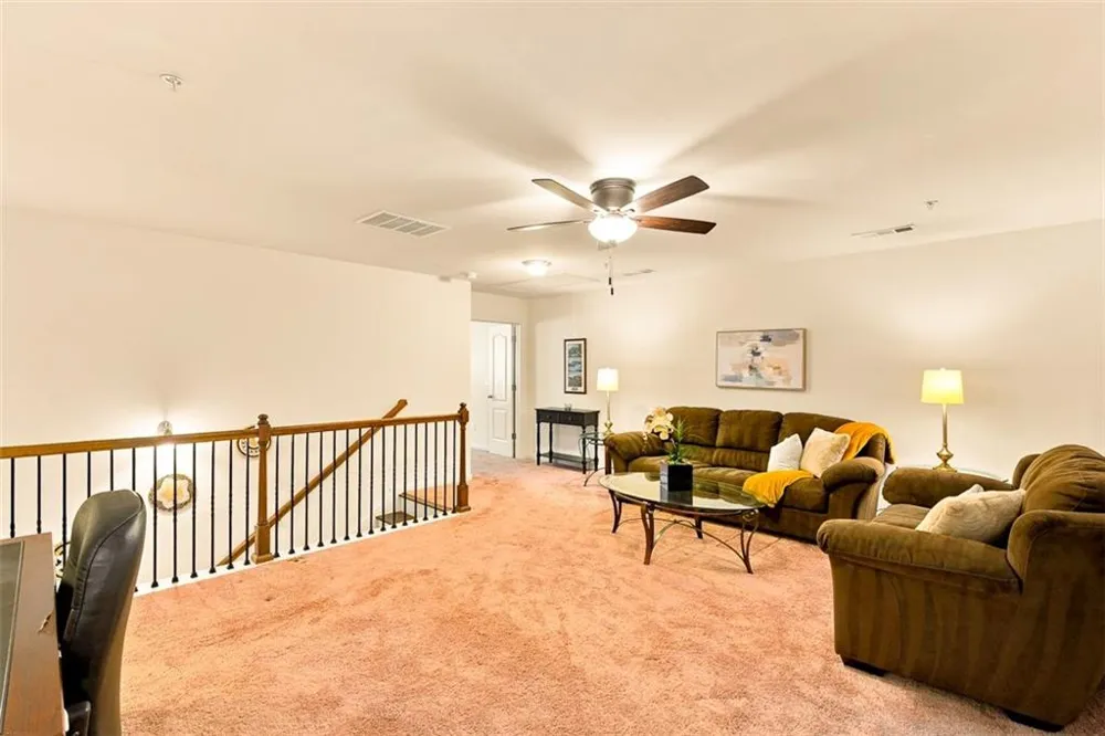 2018 Brightleaf Way #98 Marietta, GA 30060