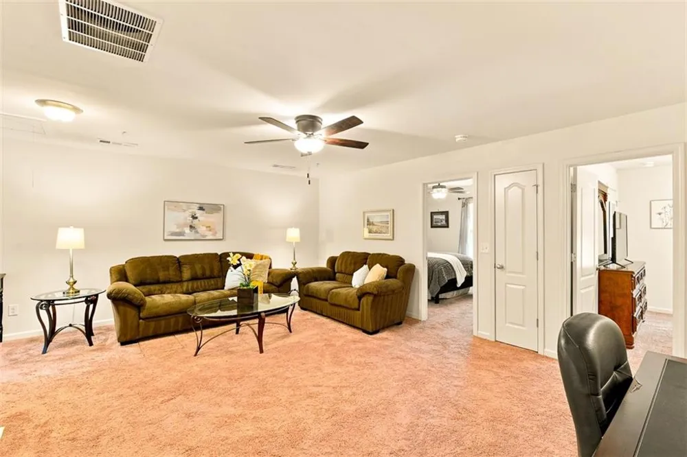 2018 Brightleaf Way #98 Marietta, GA 30060
