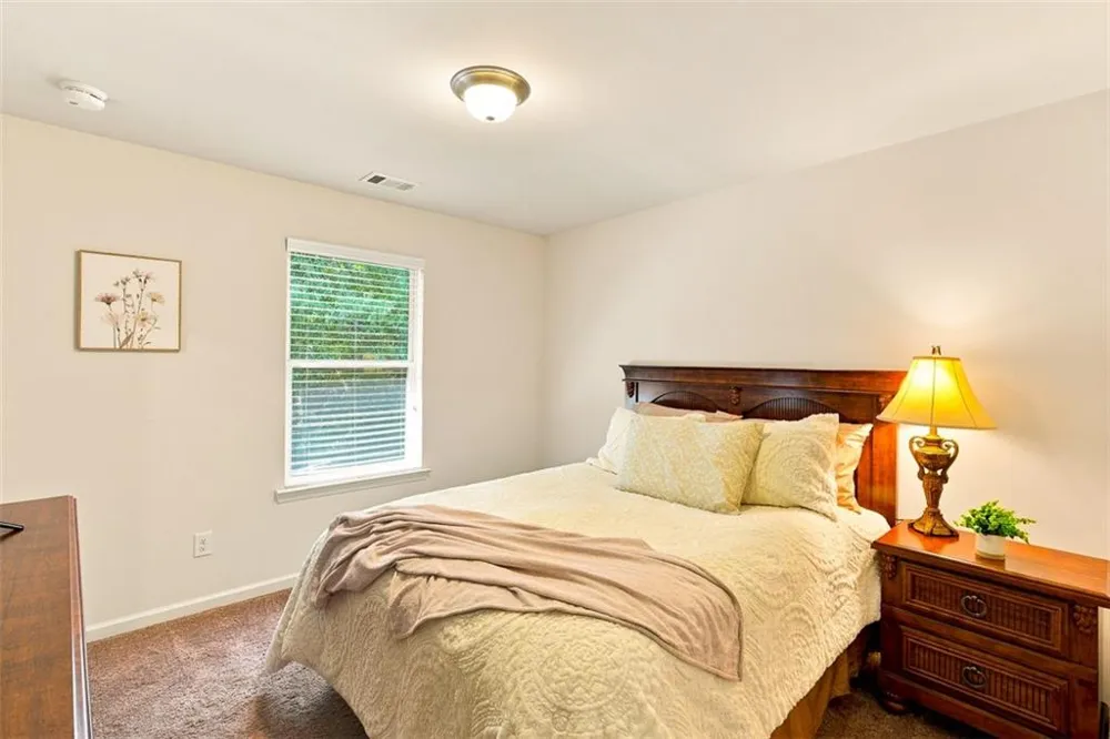2018 Brightleaf Way #98 Marietta, GA 30060