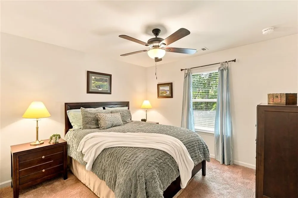 2018 Brightleaf Way #98 Marietta, GA 30060