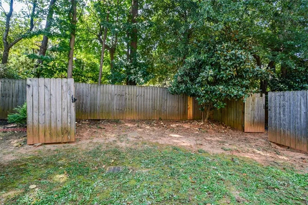 2018 Brightleaf Way #98 Marietta, GA 30060