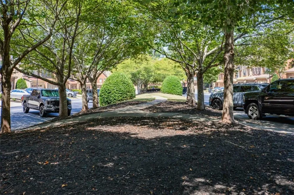 2018 Brightleaf Way #98 Marietta, GA 30060