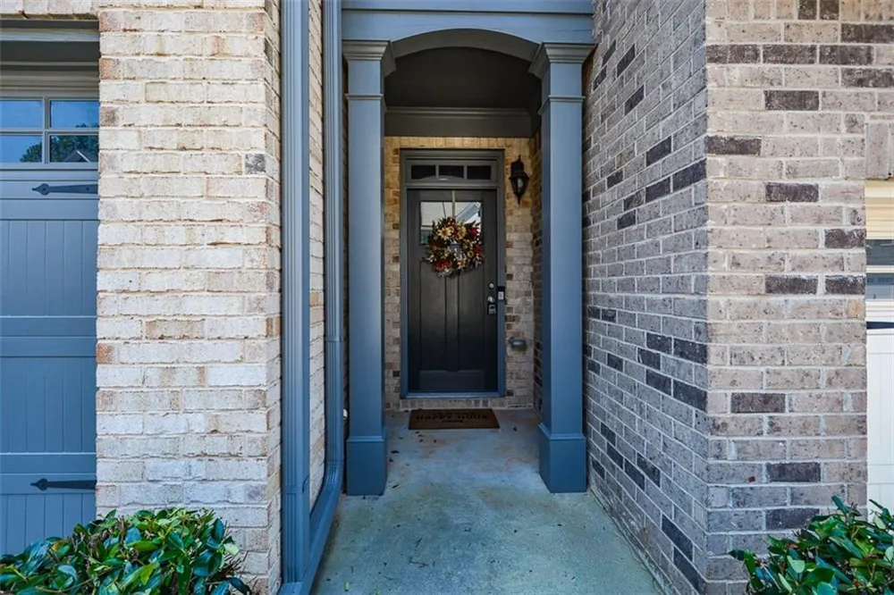 2018 Brightleaf Way #98 Marietta, GA 30060