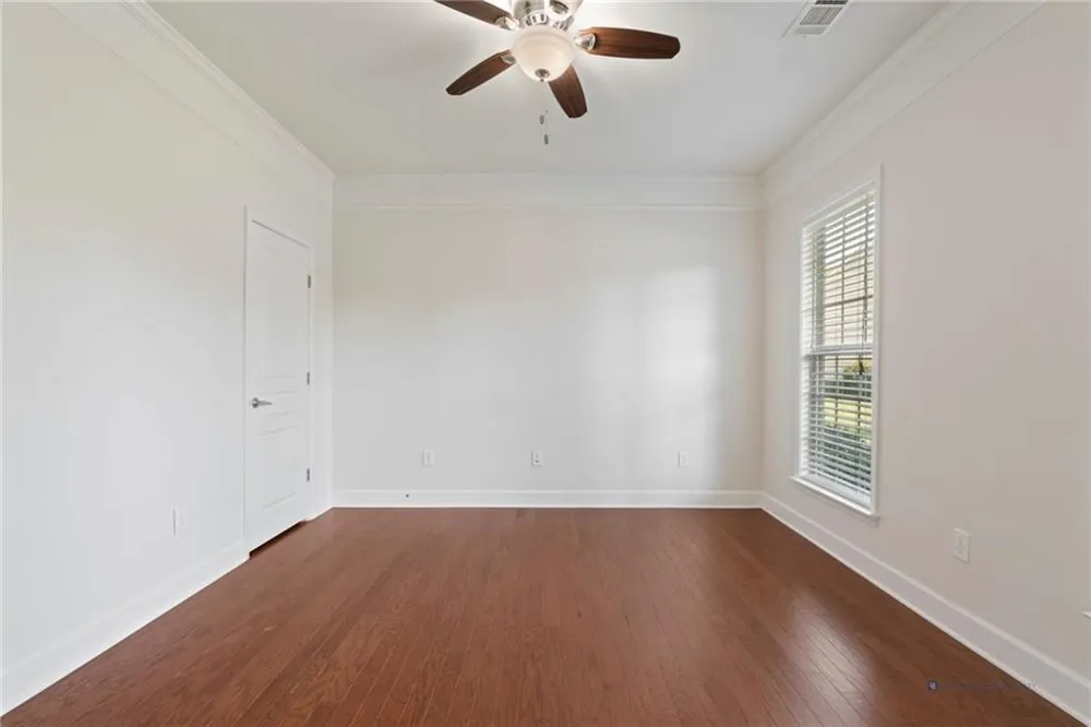 654 Bentgrass Court Griffin, GA 30223