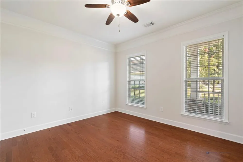 654 Bentgrass Court Griffin, GA 30223