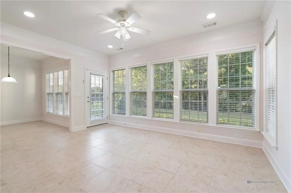 654 Bentgrass Court Griffin, GA 30223