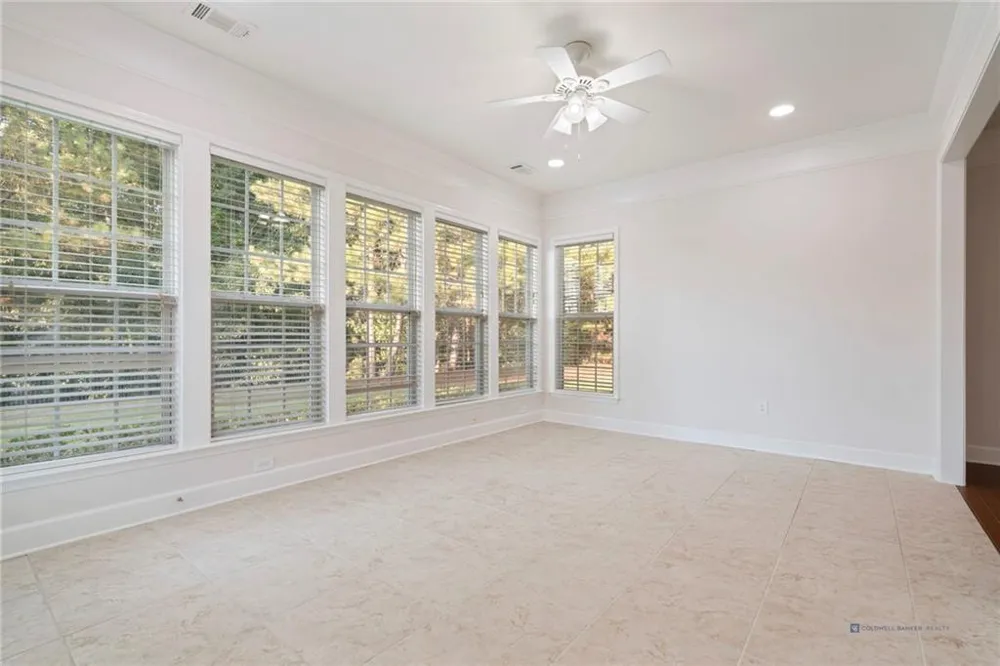 654 Bentgrass Court Griffin, GA 30223