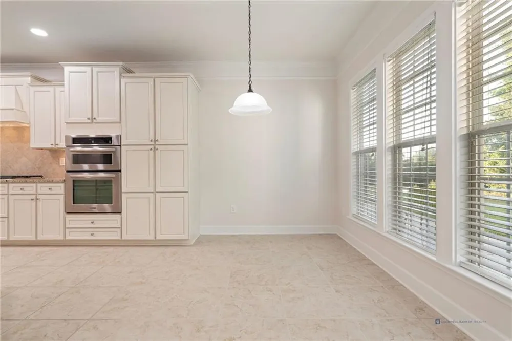 654 Bentgrass Court Griffin, GA 30223