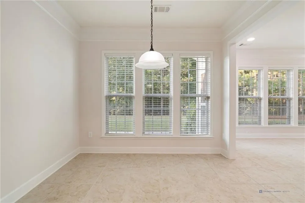 654 Bentgrass Court Griffin, GA 30223