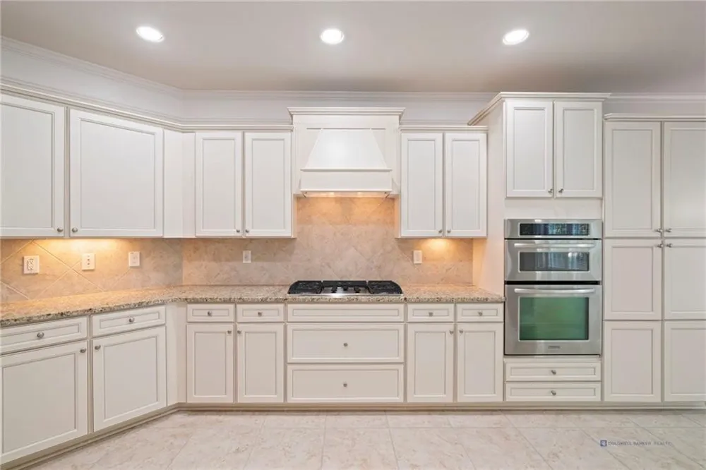 654 Bentgrass Court Griffin, GA 30223