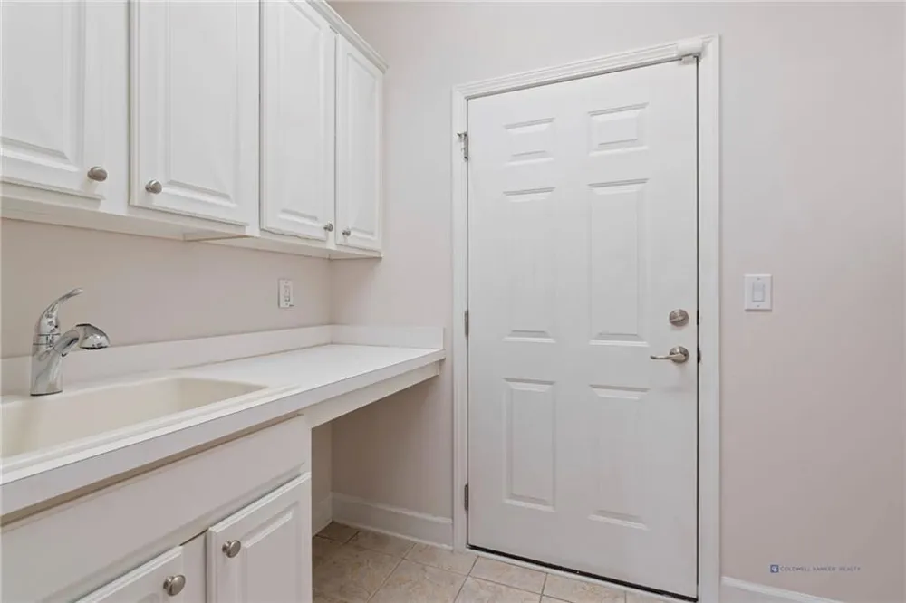 654 Bentgrass Court Griffin, GA 30223