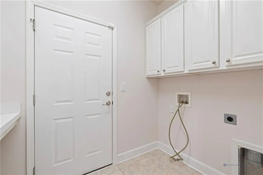 654 Bentgrass Court Griffin, GA 30223