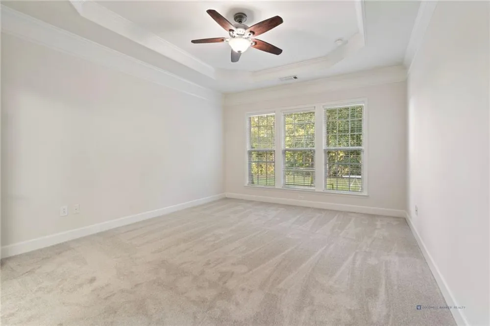 654 Bentgrass Court Griffin, GA 30223