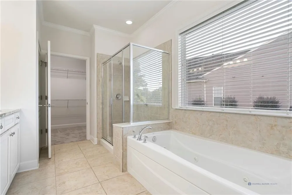 654 Bentgrass Court Griffin, GA 30223