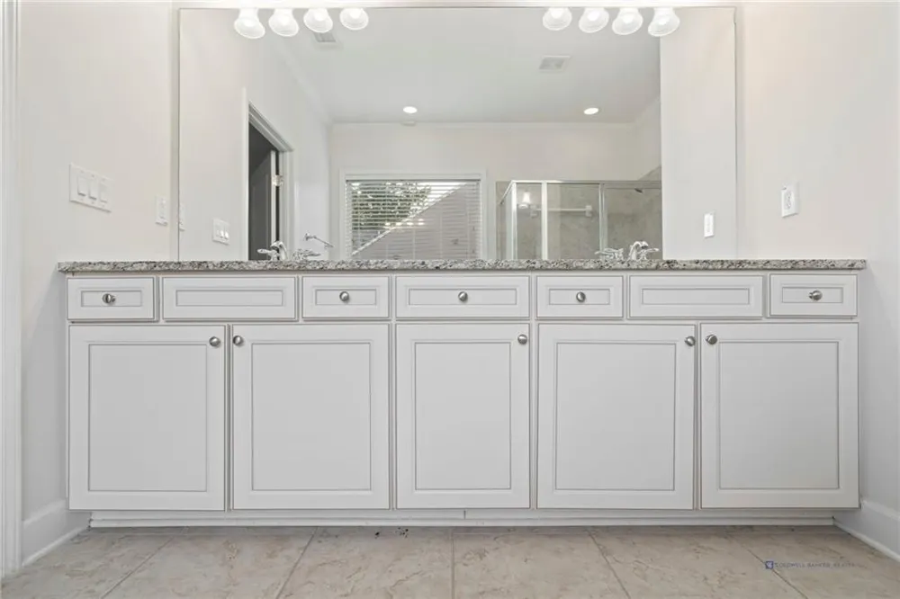 654 Bentgrass Court Griffin, GA 30223