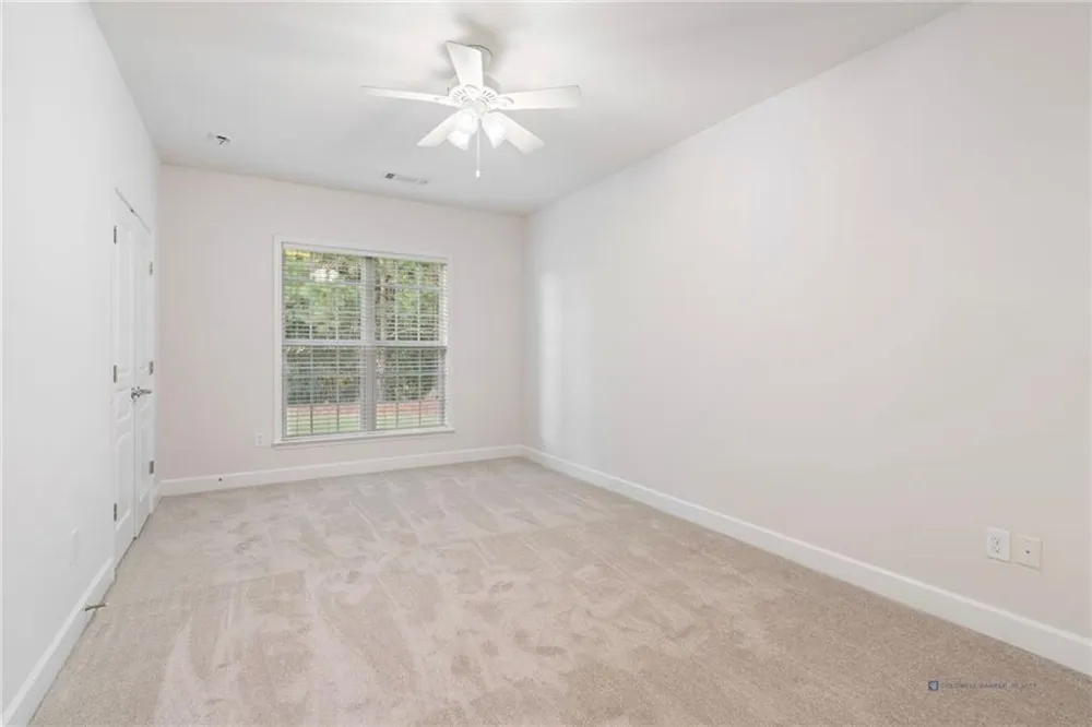 654 Bentgrass Court Griffin, GA 30223