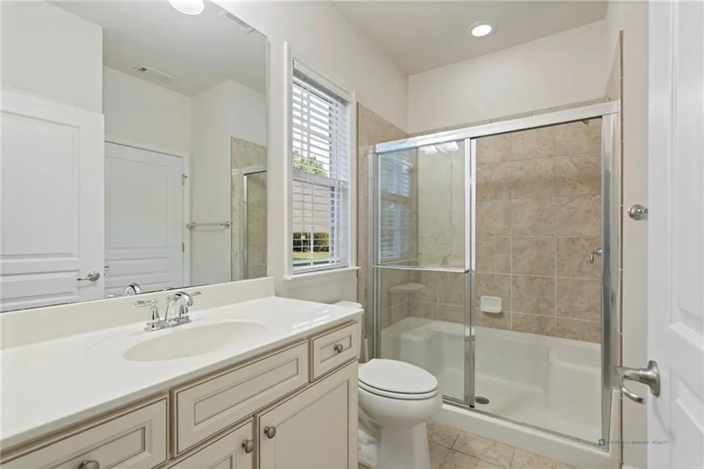 654 Bentgrass Court Griffin, GA 30223