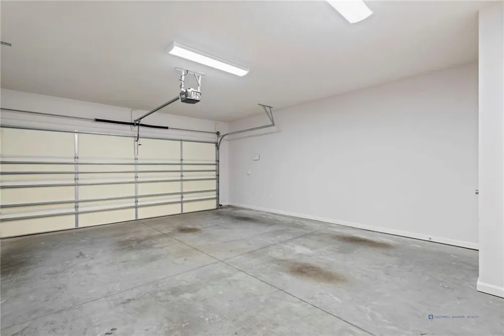 654 Bentgrass Court Griffin, GA 30223