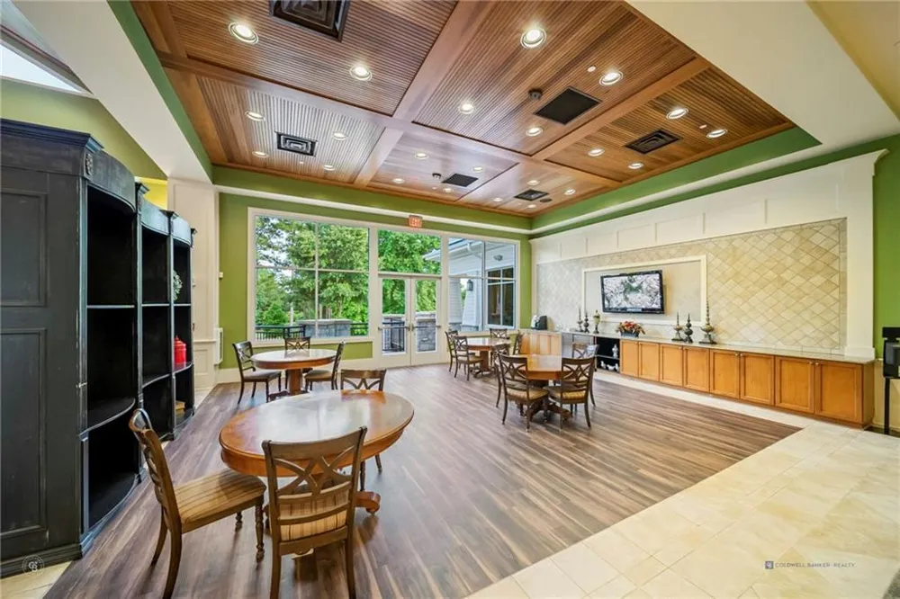 654 Bentgrass Court Griffin, GA 30223