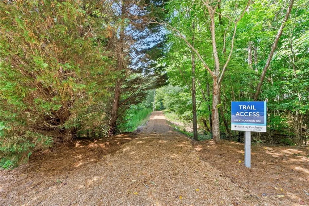 654 Bentgrass Court Griffin, GA 30223