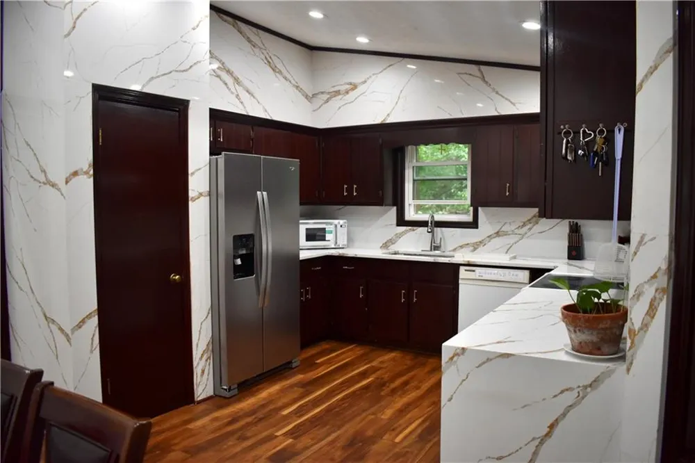 274 Russell Ridge Drive Lawrenceville, GA 30043