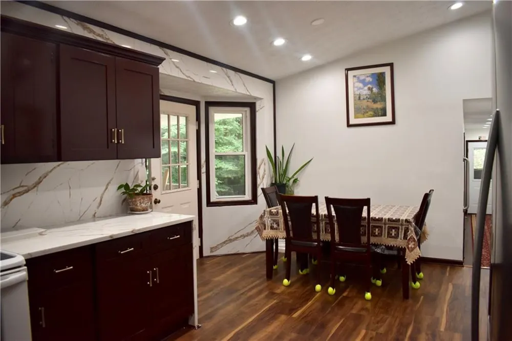 274 Russell Ridge Drive Lawrenceville, GA 30043