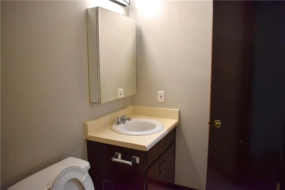 274 Russell Ridge Drive Lawrenceville, GA 30043