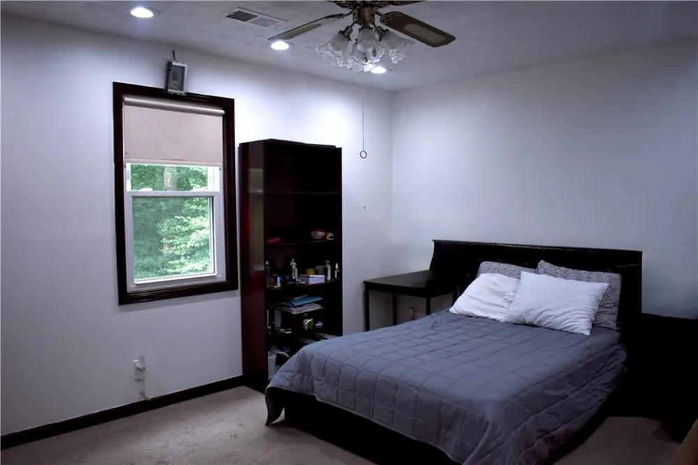 274 Russell Ridge Drive Lawrenceville, GA 30043