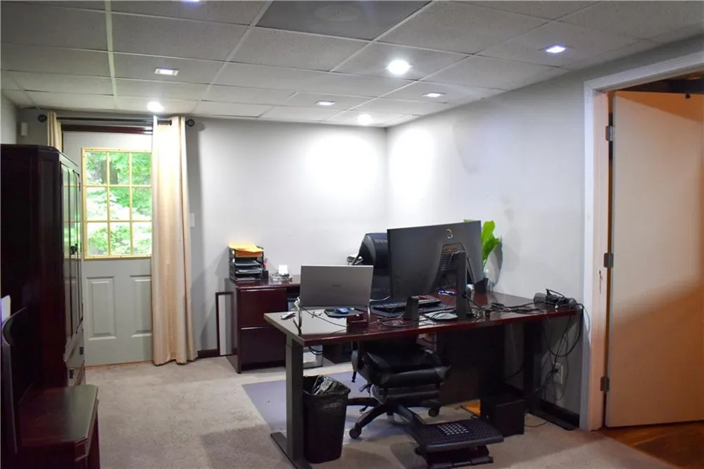 274 Russell Ridge Drive Lawrenceville, GA 30043