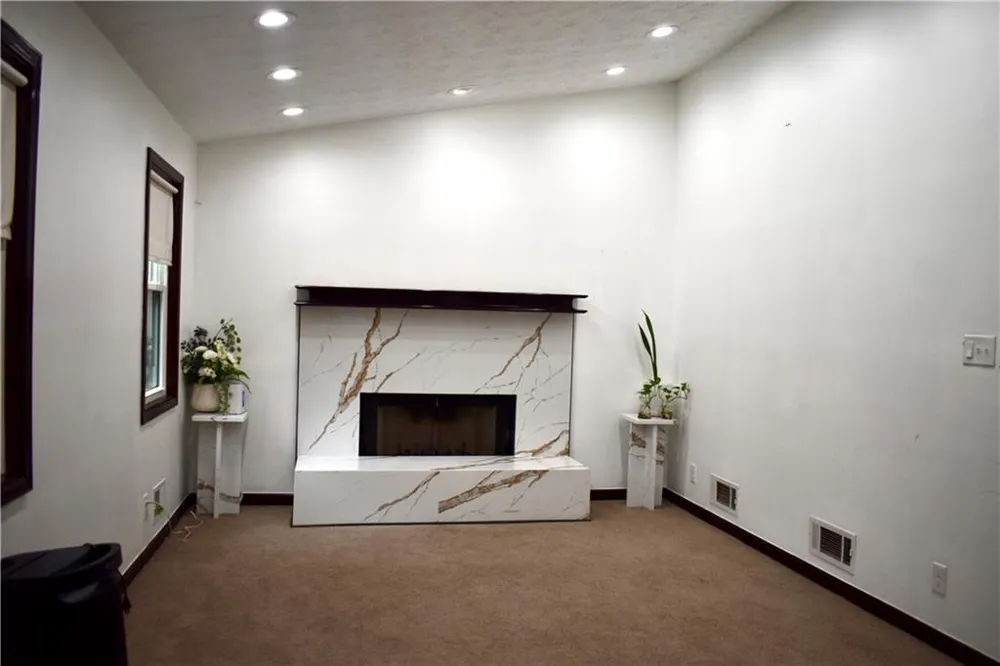 274 Russell Ridge Drive Lawrenceville, GA 30043