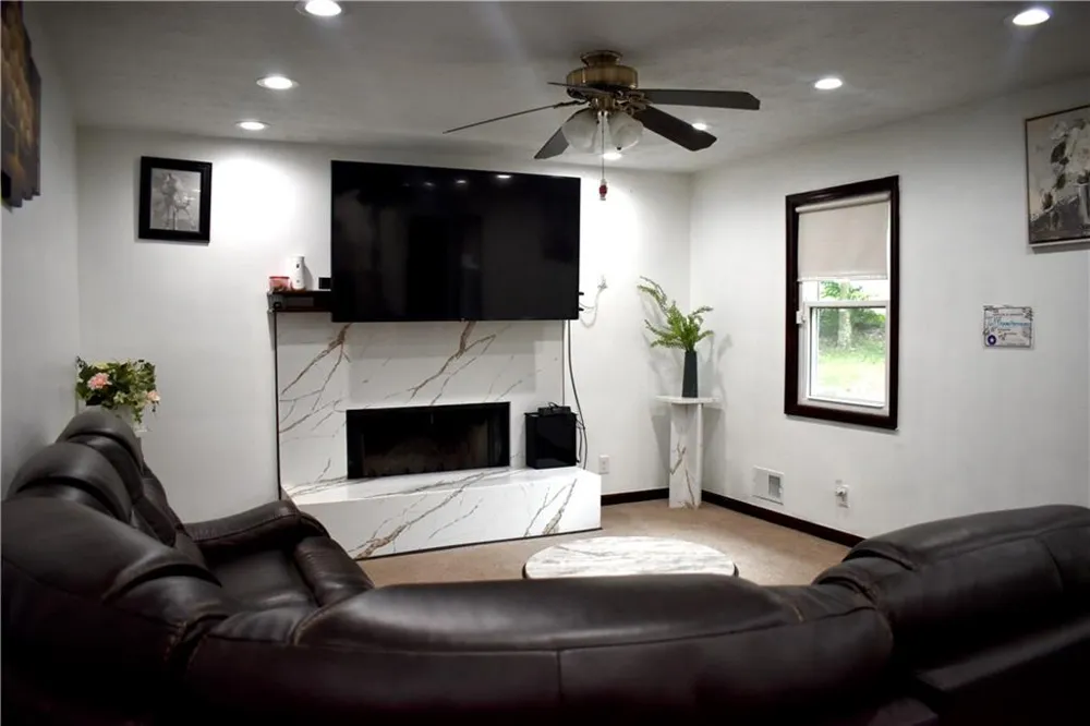 274 Russell Ridge Drive Lawrenceville, GA 30043