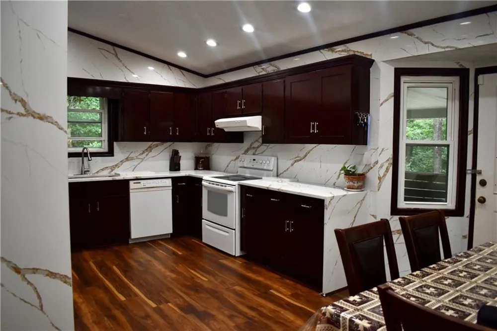 274 Russell Ridge Drive Lawrenceville, GA 30043