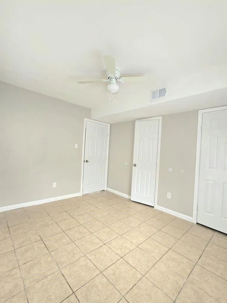 3839 Mount Pleasant Street Houston, TX 77021