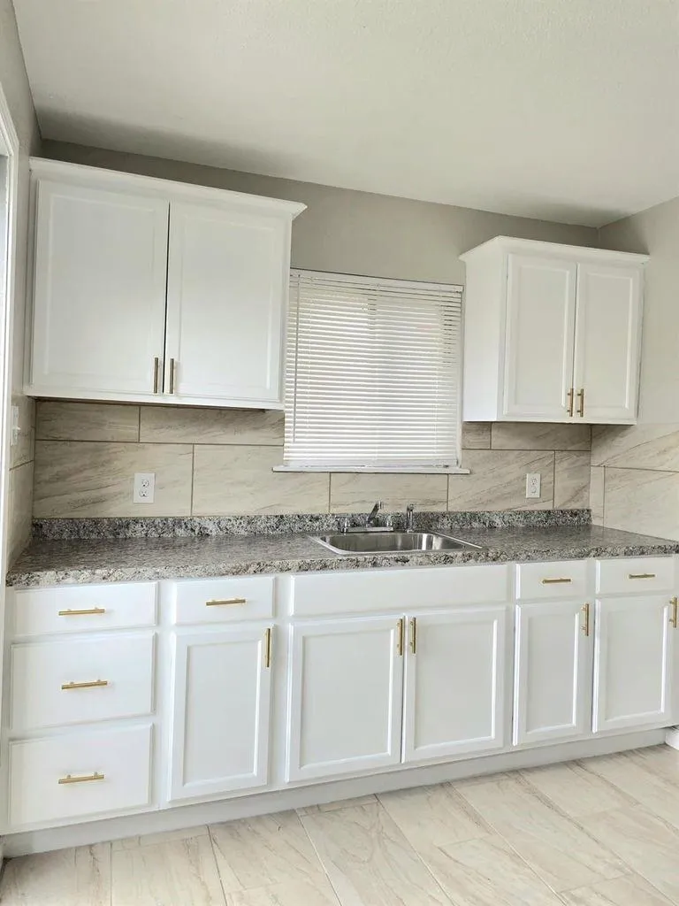 3839 Mount Pleasant Street Houston, TX 77021