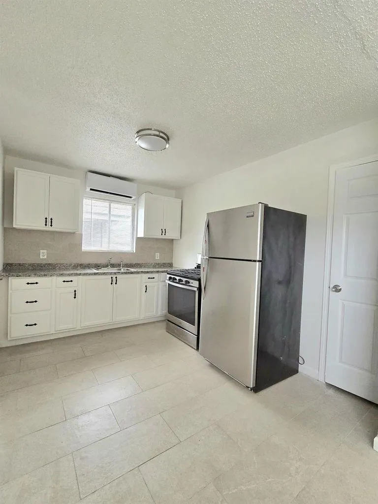 3839 Mount Pleasant Street Houston, TX 77021
