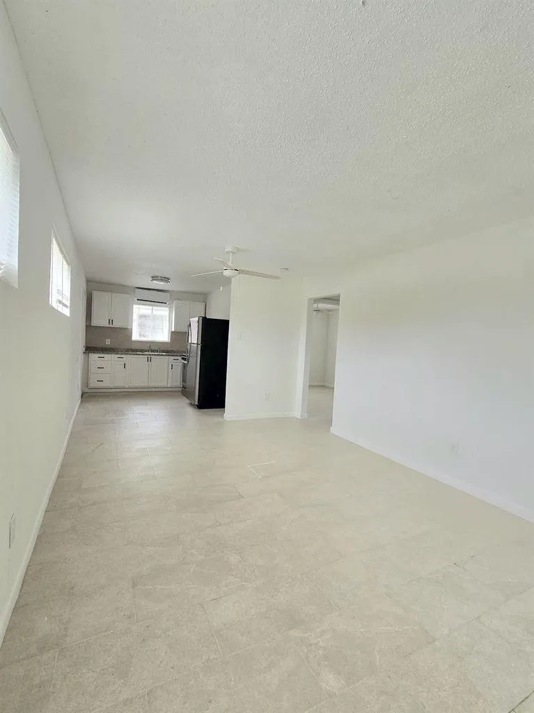 3839 Mount Pleasant Street Houston, TX 77021