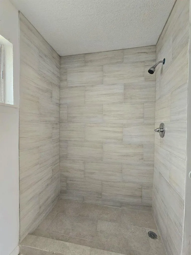 3839 Mount Pleasant Street Houston, TX 77021
